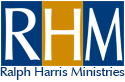 RHM_logo